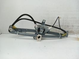 Leve vitre electrique avant droit