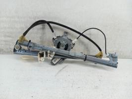 Leve vitre electrique avant droit