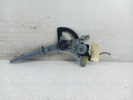 Leve vitre electrique avant droit