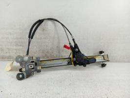 Leve vitre electrique avant droit