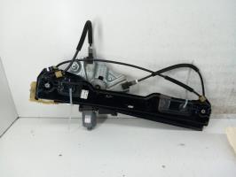 Leve vitre electrique avant gauche