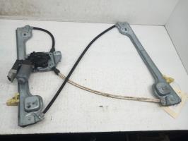 Leve vitre electrique avant gauche