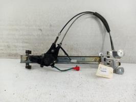 Leve vitre electrique avant gauche
