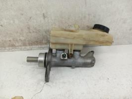 Cilindro maestro (freno)