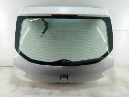 Malle/Hayon arriere