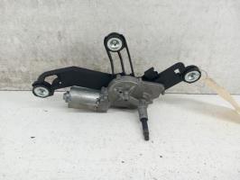 Moteur essuie glace arriere
