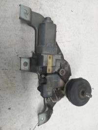 Moteur essuie glace arriere