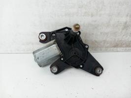 Moteur essuie glace arriere