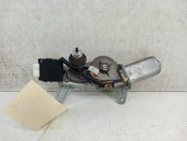 Moteur essuie glace arriere