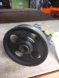 Photo pièce auto