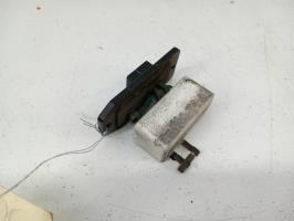 Photo pièce auto