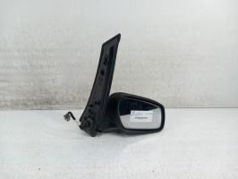 Specchietto retrovisore destro