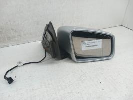 Specchietto retrovisore destro