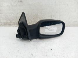 Retrovisor derecho