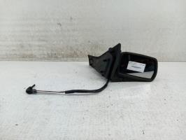 Specchietto retrovisore destro