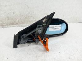 Retrovisor derecho