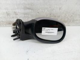 Specchietto retrovisore destro