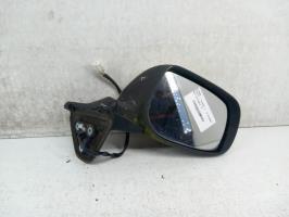 Specchietto retrovisore destro