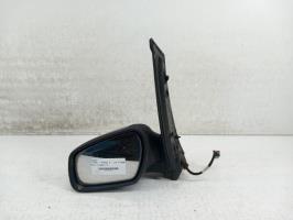 Specchietto retrovisore sinistro