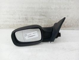 Specchietto retrovisore sinistro