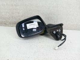 Retrovisor izquierdo