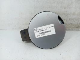 Sportello carburante