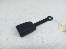 Aggancio cintura sicurezza anteriore destro
