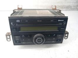 Autoradio originale