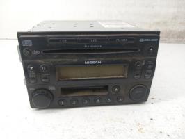 Autoradio originale
