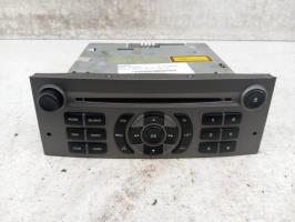 Autoradio originale