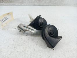 Tromba/Clacson