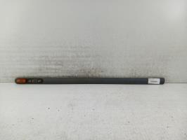 Baguette de porte avant gauche