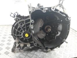 Photo pièce auto