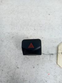 Bouton de warning
