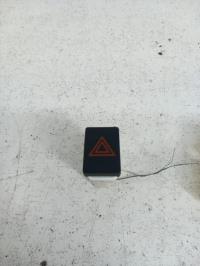 Bouton de warning