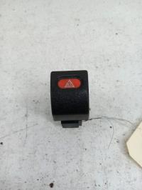 Interruttore luci emergenza