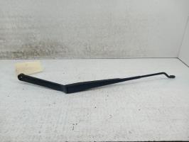 Bras essuie glace avant droit