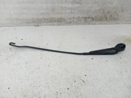 Bras essuie glace avant droit