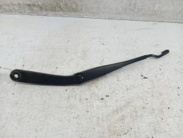 Bras essuie glace avant gauche
