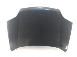 Capot