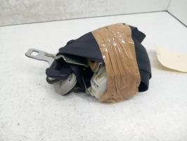Cintura di sicurezza posteriore destra