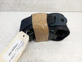 Ceinture avant droit