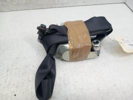 Cintura di sicurezza anteriore destra