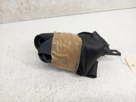 Ceinture avant droit