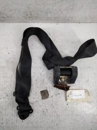 Ceinture avant droit