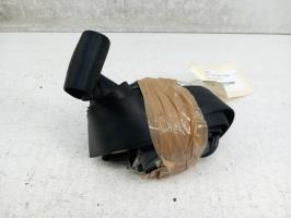Ceinture avant gauche