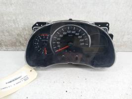 Compteur
