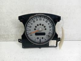 Compteur