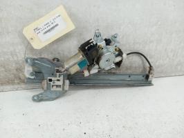 Leve vitre electrique arriere droit