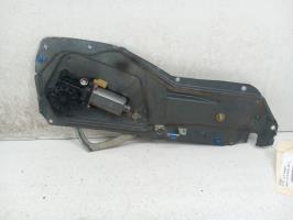 Leve vitre electrique arriere gauche